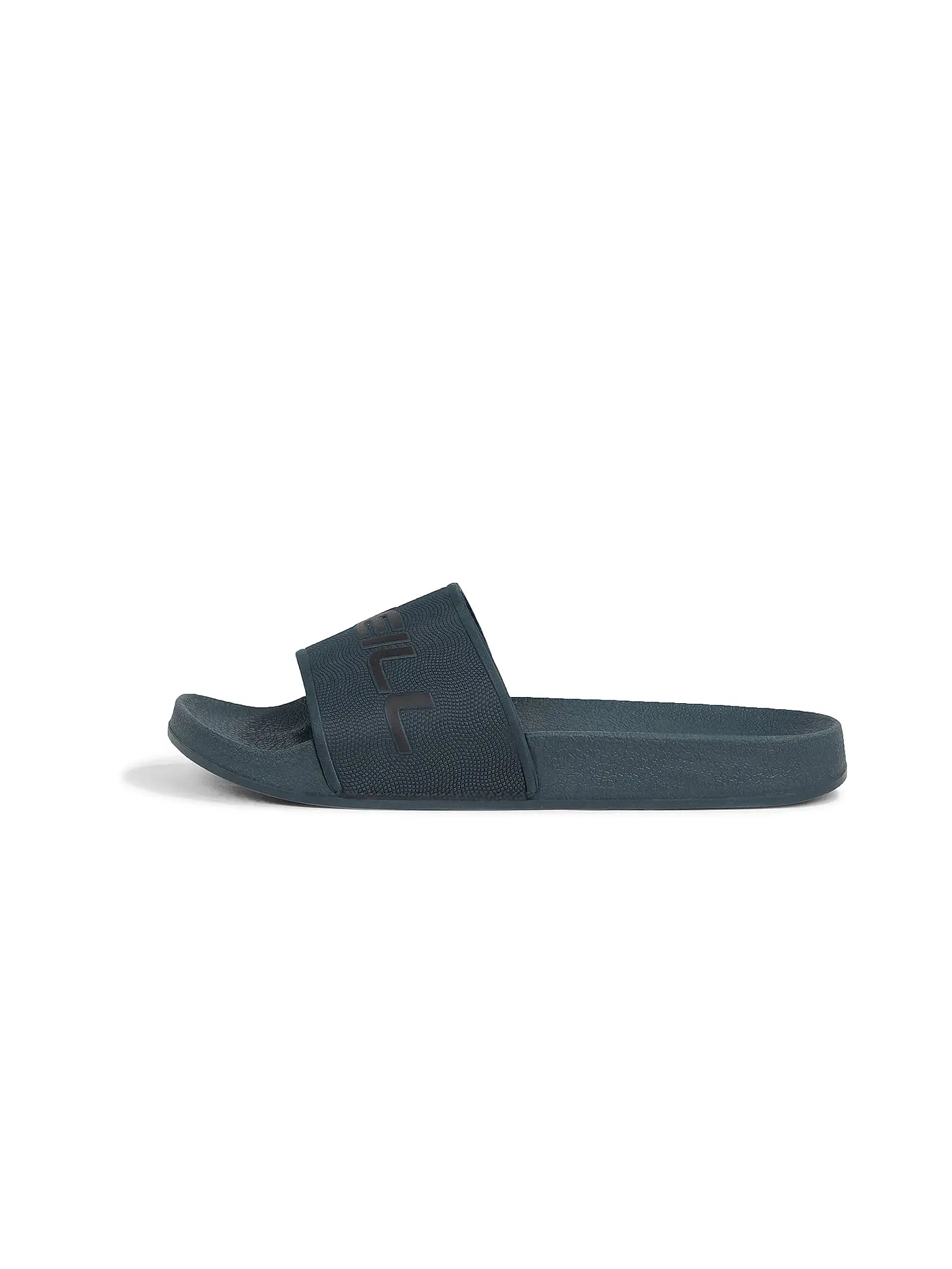 O'NEILL | Herren Badepantoffeln Logo Slides | dunkelblau